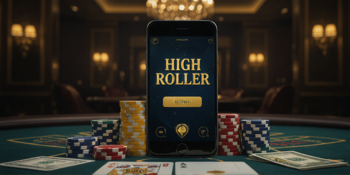 Kaasino Casino Review for UK Players — Unlock the Kaasino Casino No Deposit Bonus