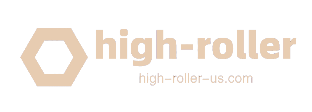 High Roller Casino USA